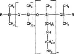 Figure C20038010218800291