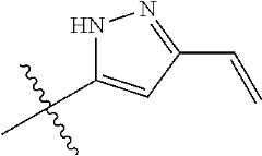 Figure US09296737-20160329-C00408