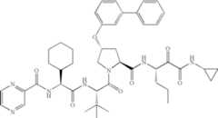 Figure US07378422-20080527-C00073