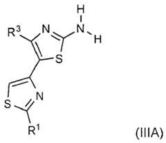 Figure imgf000017_0002