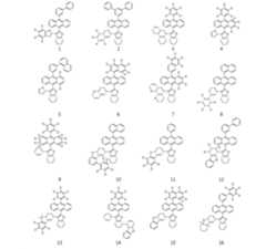 Figure 2022091155000005