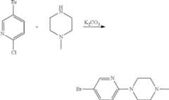 Figure US08604023-20131210-C00338