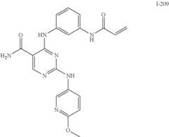 Figure US09212181-20151215-C01033