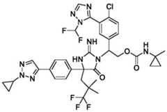 Figure BDA0002446516750000674