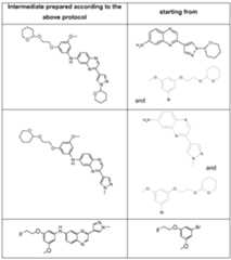 Figure imgf000189_0001