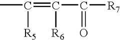 Figure US08118993-20120221-C00003