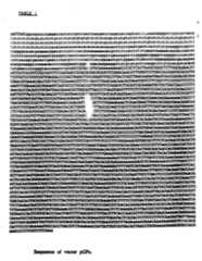 Figure imgf000092_0001