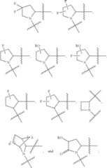 Figure US10301336-20190528-C00027