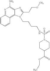 Figure US06677349-20040113-C00236