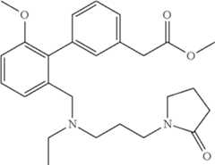 Figure US08362044-20130129-C00501