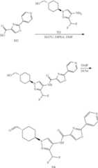 Figure US11807636-20231107-C03115