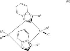 Figure US07026494-20060411-C00004