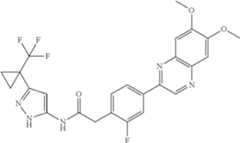 Figure US09725465-20170808-C00231