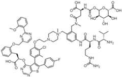 Figure imgf000463_0001
