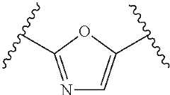 Figure US09127021-20150908-C00326