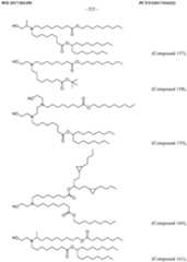 Figure imgf000326_0001