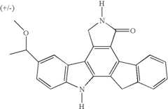 Figure US06630500-20031007-C00040