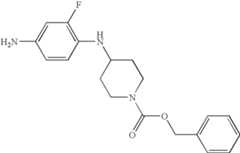 Figure US07569561-20090804-C00016