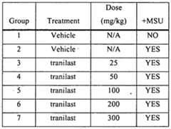 Figure imgf000071_0001