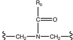 Figure imgf000006_0003