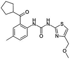 Figure imgf000262_0002