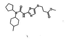 Figure 112006048046350-pct00478