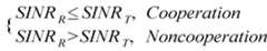 Figure 112014102460383-pat00048