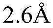 Figure BDA0002784070280000075