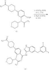 Figure US11969472-20240430-C00163