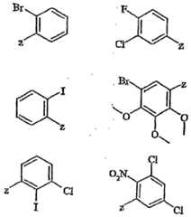 Figure imgf000006_0002