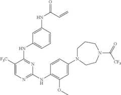 Figure US11096942-20210824-C00025