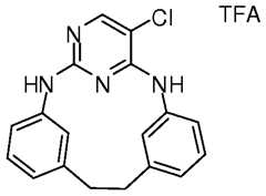 Figure imgf000149_0001