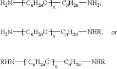 Figure US07951870-20110531-C00004