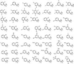 Figure GSB0000187355480000051