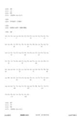 Figure 12_A0101_SEQ_0327