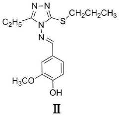 Figure FDA0004209802200000021