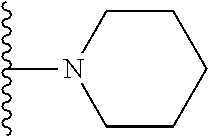 Figure US10597382-20200324-C00314