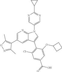 Figure US11446287-20220920-C00960