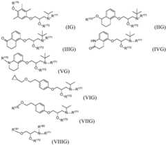 Figure BDA0002268634580002171