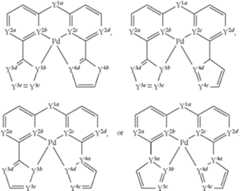 Figure US09755163-20170905-C00069