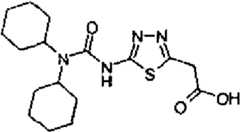 Figure BDA0000106629140001304