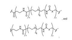 Figure imgf000007_0001