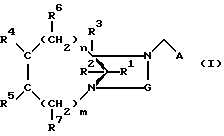 Figure 00000002