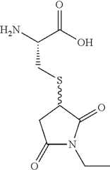 Figure US08962563-20150224-C00038