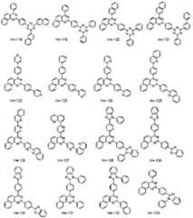 Figure imgf000018_0001