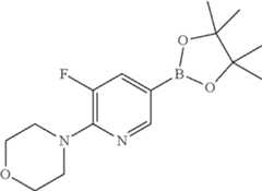 Figure US10640503-20200505-C00158