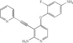 Figure US07459562-20081202-C00237