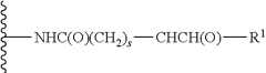 Figure US08969532-20150303-C00021