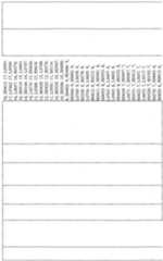 Figure imgf000127_0001