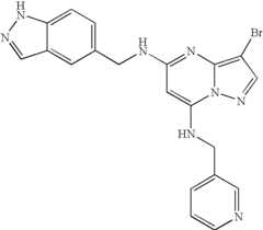 Figure US07119200-20061010-C01773